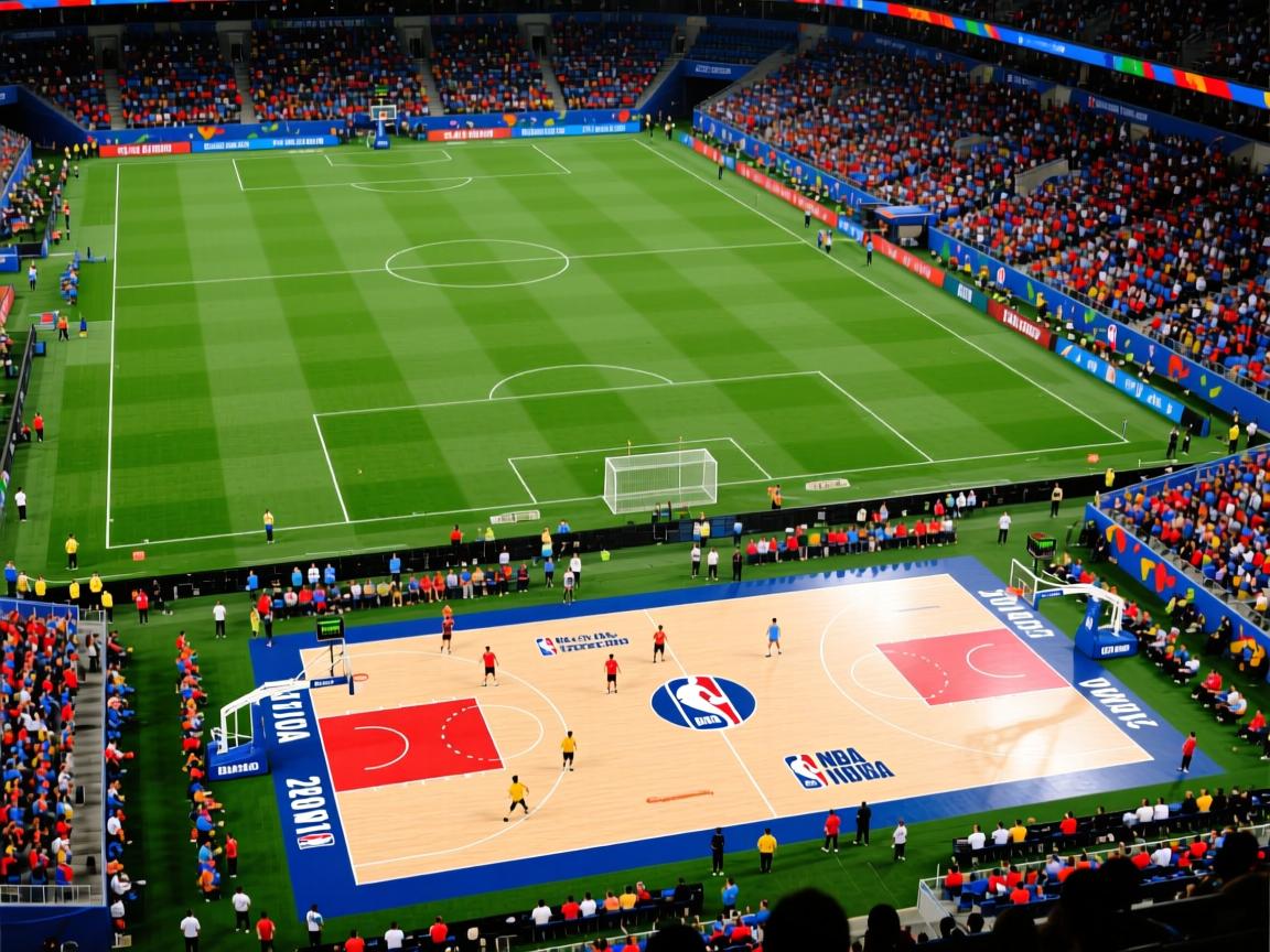 华体会app注册-Chinese Taipei表现出色，2024年混合团体世界杯战况解析，2034世界杯