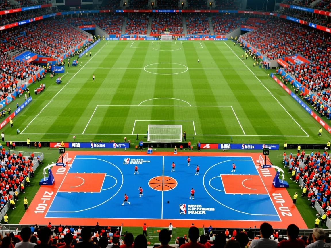 华体会app注册-Chinese Taipei表现出色，2024年混合团体世界杯战况解析，2034世界杯  第3张