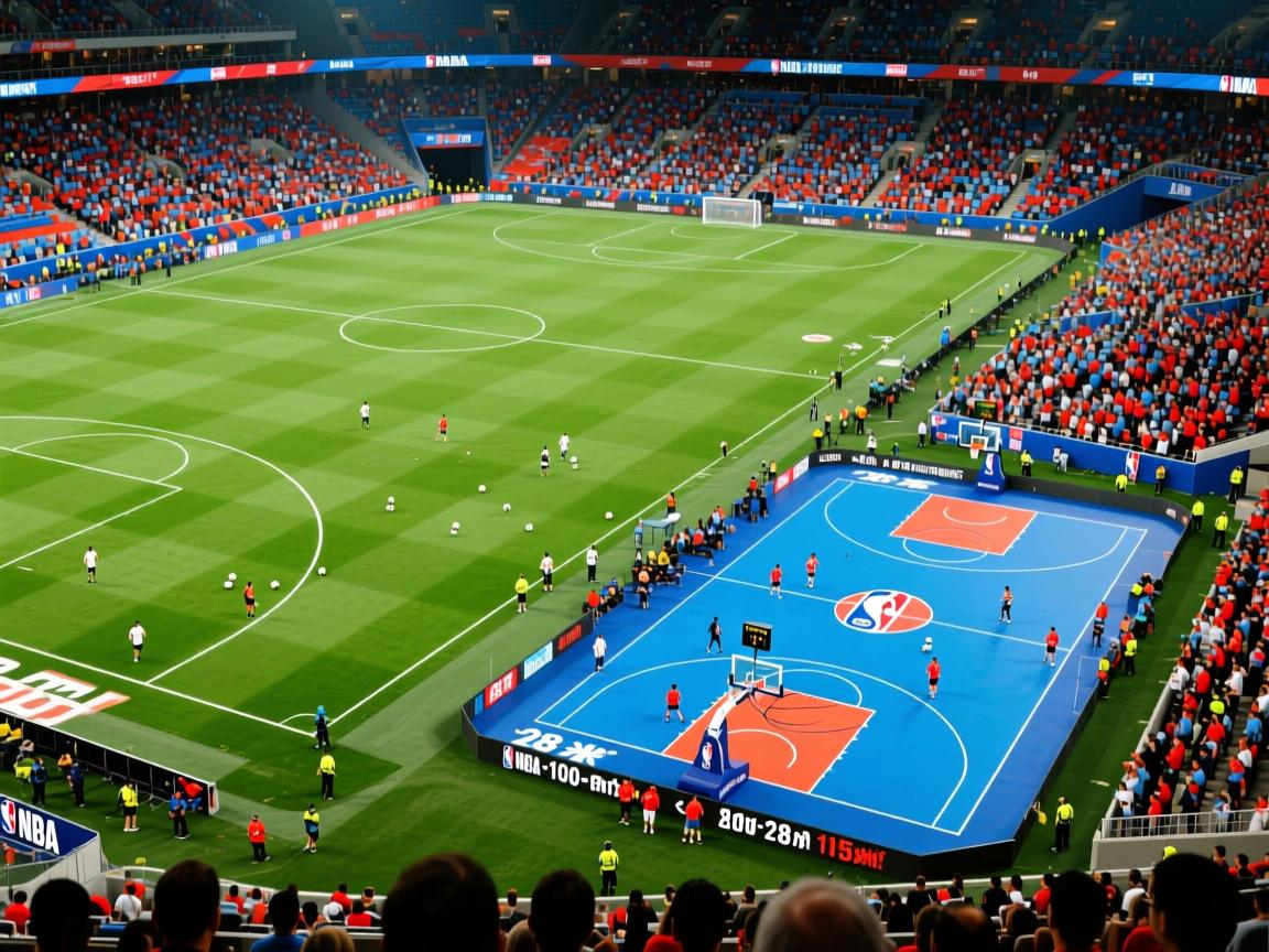 华体会体育官网-Chinese Taipei：2024年乒乓混合团体世界杯表现分析，2024年世乒赛  第2张