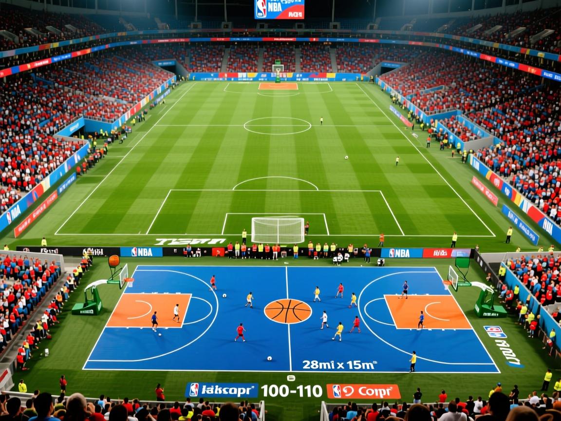 华体会体育官网-Chinese Taipei：2024年乒乓混合团体世界杯表现分析，2024年世乒赛  第3张