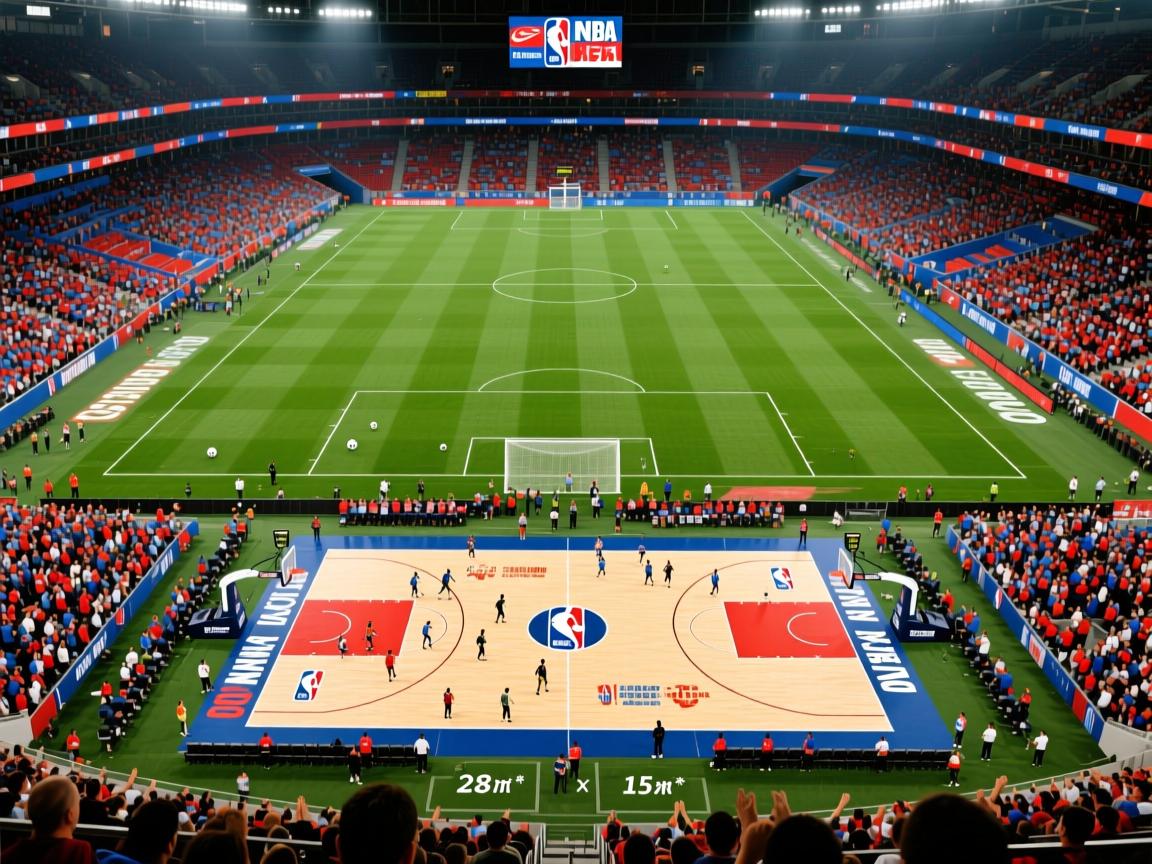 华体会登陆-Chinese Taipei:未来体育领域如何抢占全球领先地位,未来体育是台湾的吗 第2张