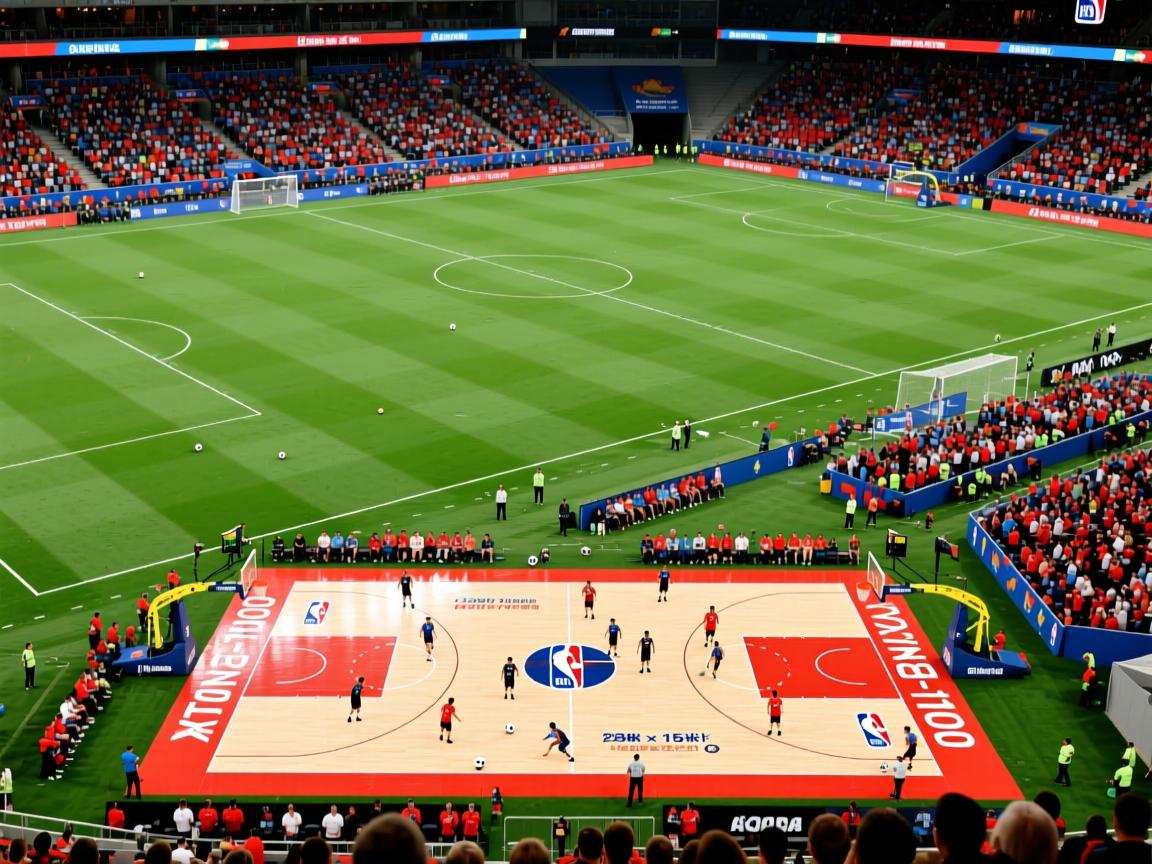 华体会登陆-Chinese Taipei:未来体育领域如何抢占全球领先地位,未来体育是台湾的吗 第3张