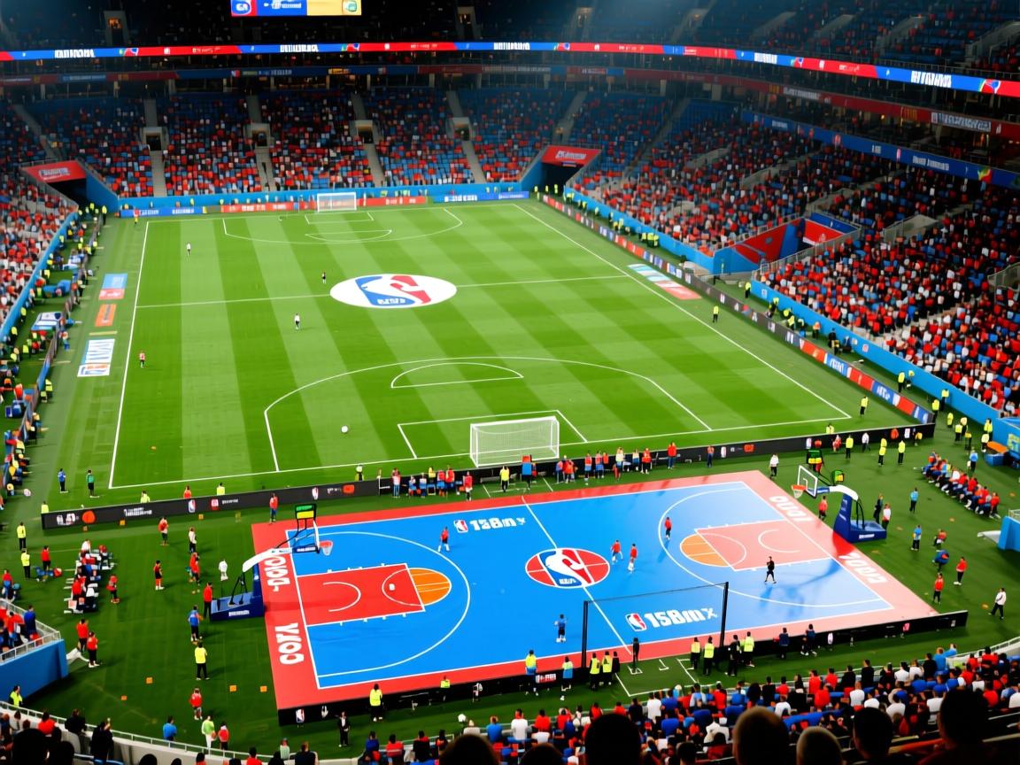 华体会官网注册-Chinese Taipei：未来发展如何增强团队协作与战术创新