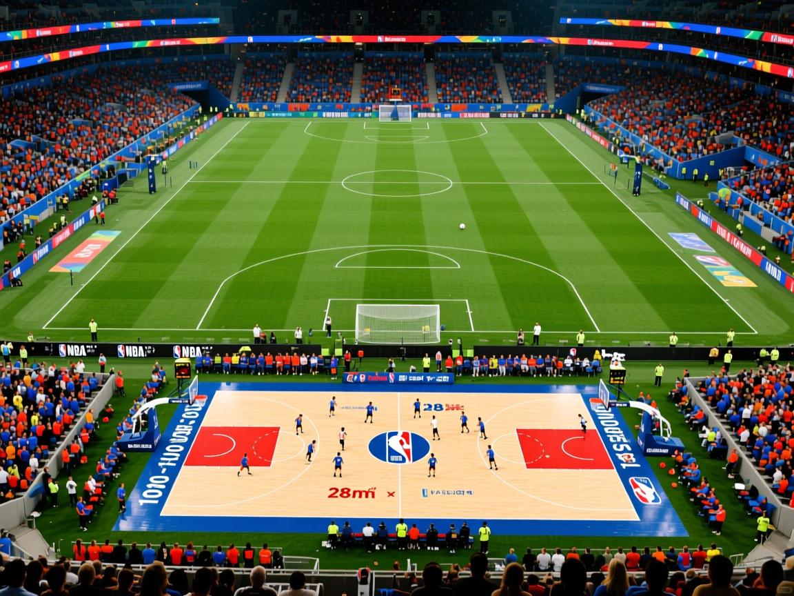 华体会官网介绍-Chinese Taipei:未来如何打造更具竞争力的体育品牌,台湾体育运动品牌 第2张