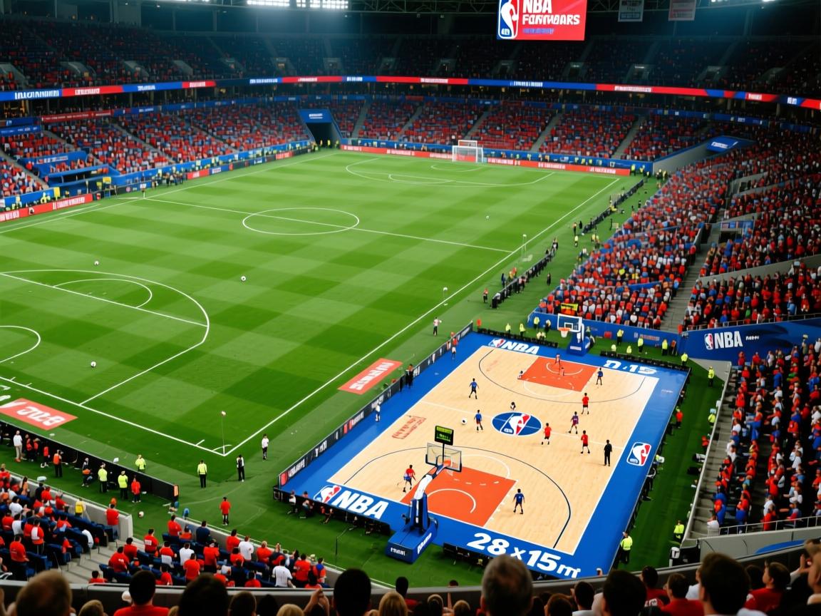 华体会官网介绍-Chinese Taipei:未来如何打造更具竞争力的体育品牌,台湾体育运动品牌 第3张