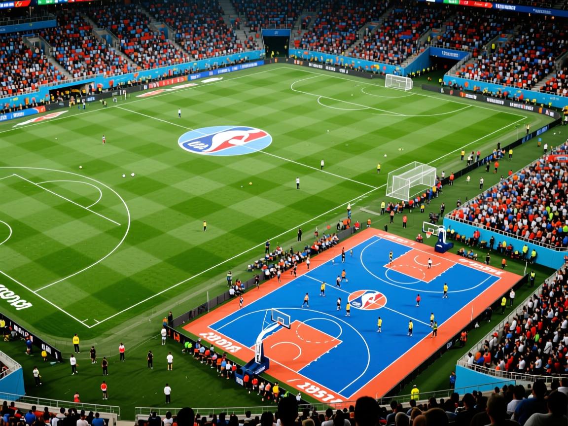 华体会app优惠-Chinese Taipei：未来发展的关键在于人才培养与技术提升