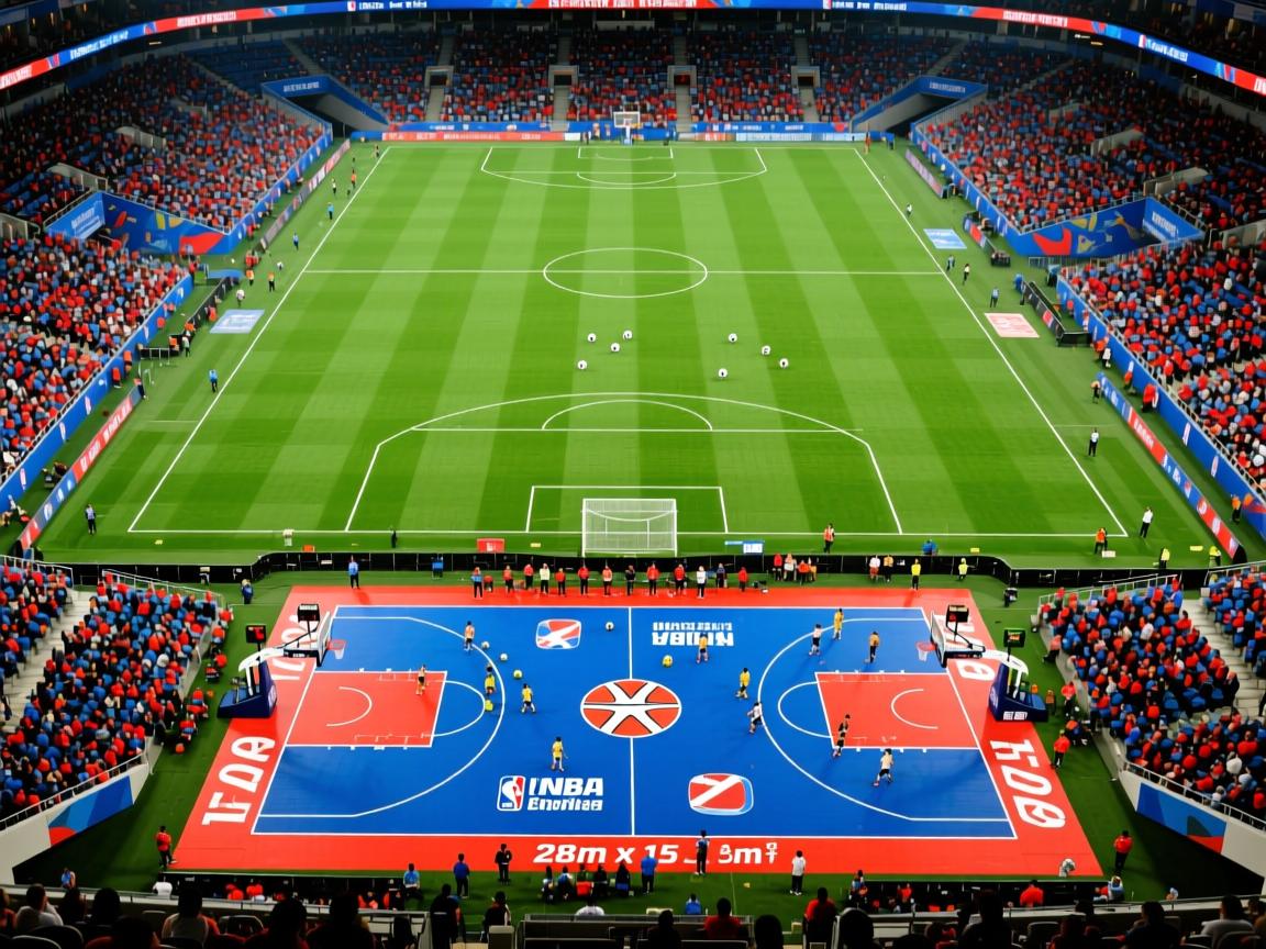 华体会app优惠-Chinese Taipei：未来发展的关键在于人才培养与技术提升  第2张