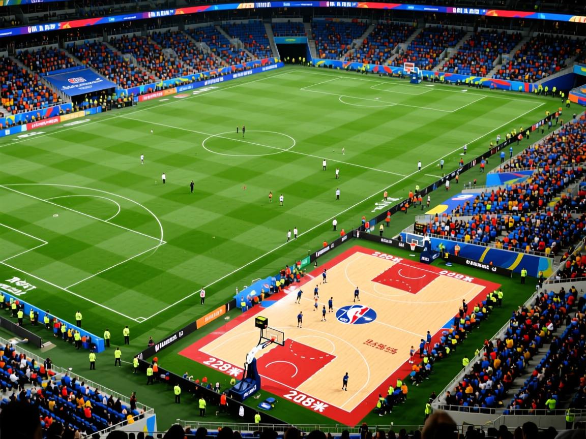 华体会app优惠-Chinese Taipei：未来发展的关键在于人才培养与技术提升  第3张