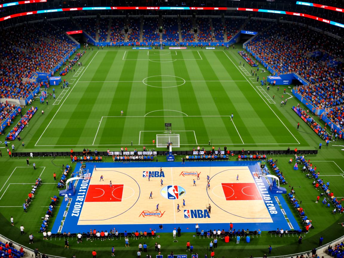 华体会在线-Chinese Taipei:未来团队建设的挑战与机遇 第3张