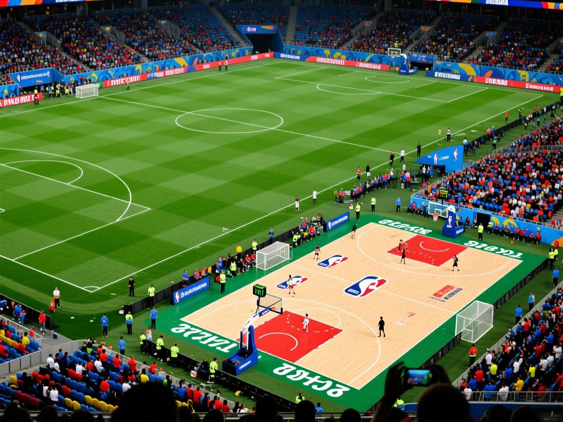 华体会体育hth-Chinese Taipei:科技助力下的未来体育发展趋势,未来体育是台湾的吗 第3张