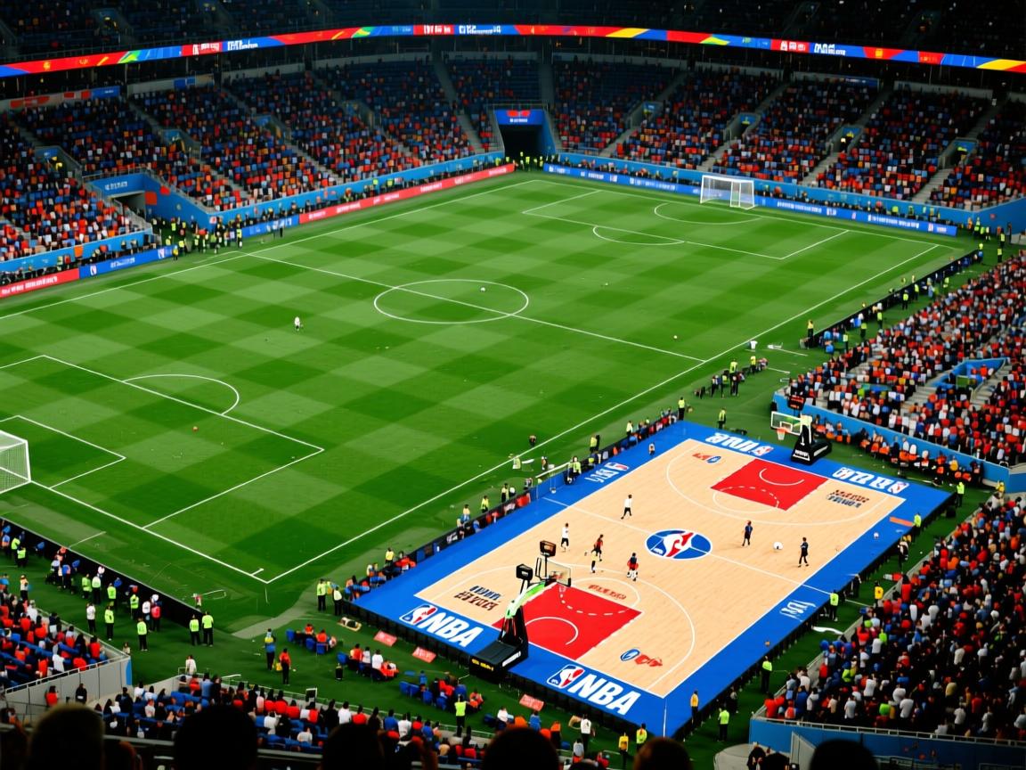 华体会hth登录-Chinese Taipei：跨越未来发展的新高峰，taipei.  第3张