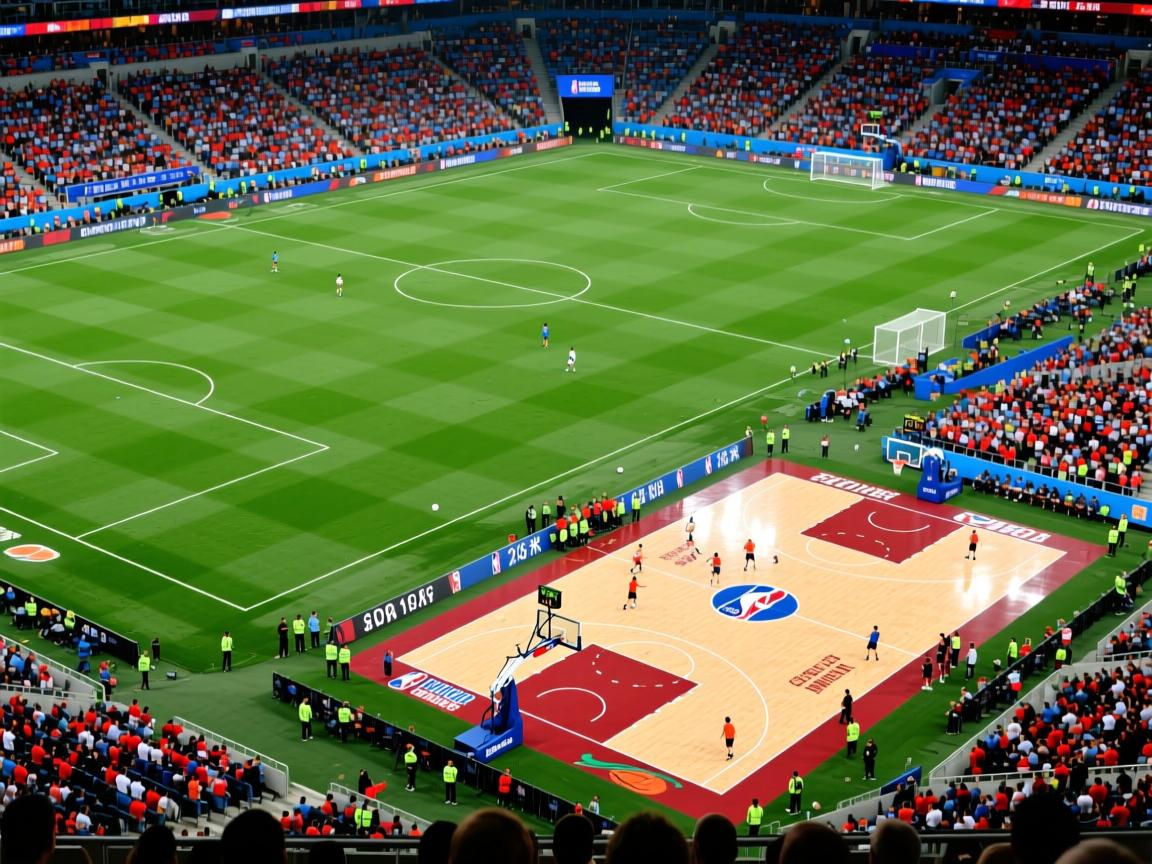 华体会app-“2025世界运动会：东桃花岛赛场上演缆绳滑水新高度”  第2张