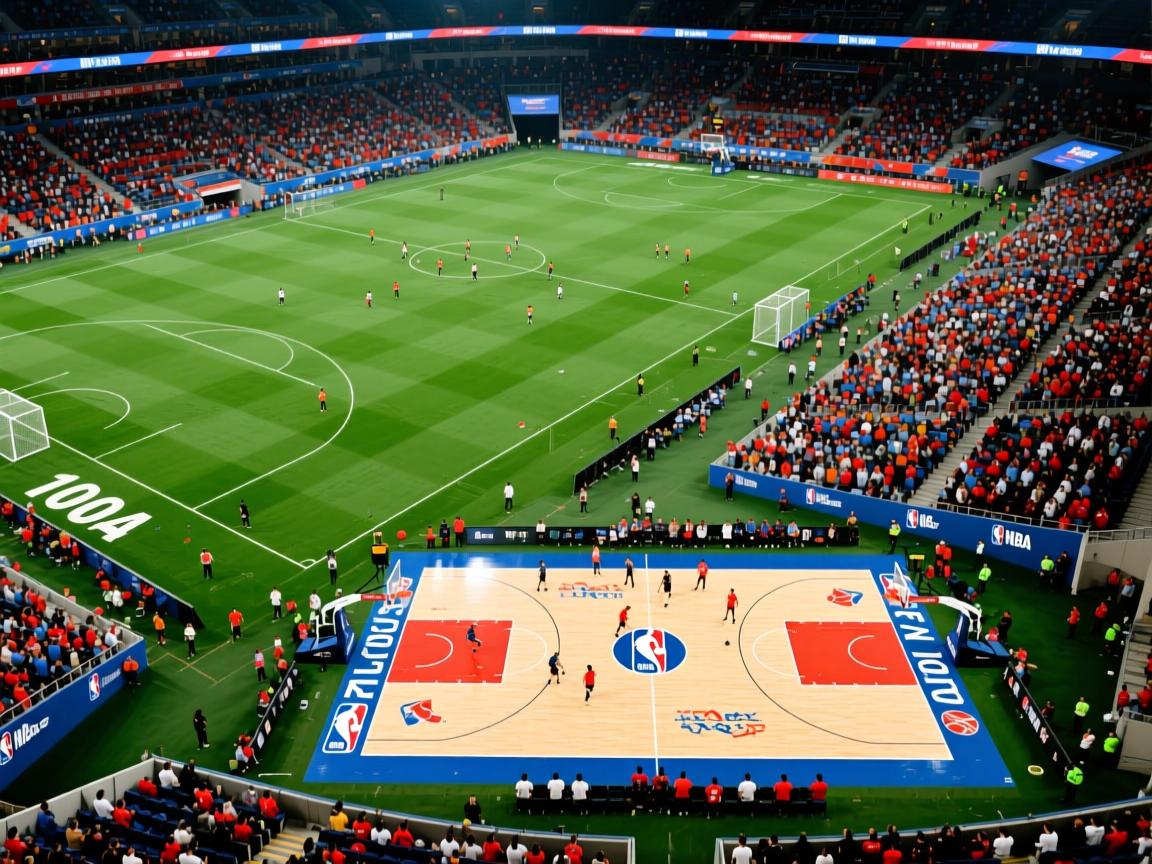 华体会app优惠-“六人制袋棍球：成都七中东部赛场点燃青春与活力”