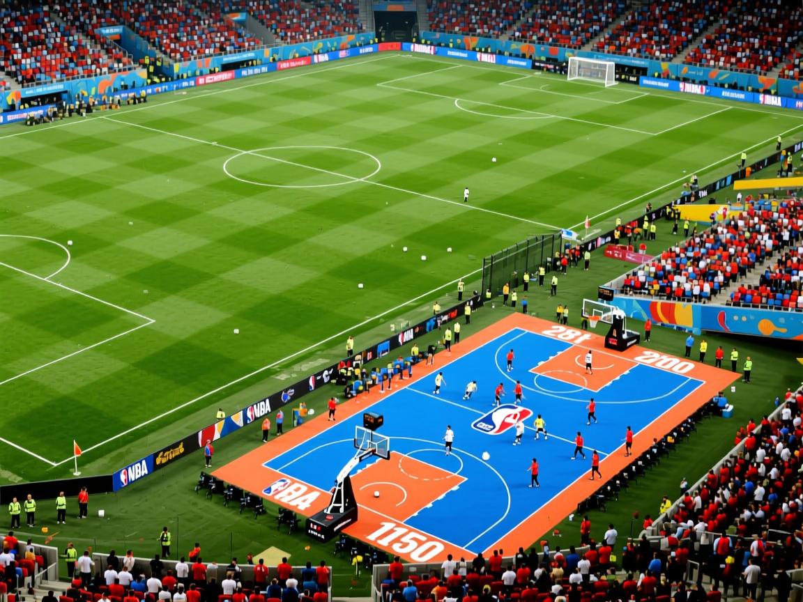 华体会app优惠-“多地暴雨雷暴，比赛时间频繁推迟”  第2张