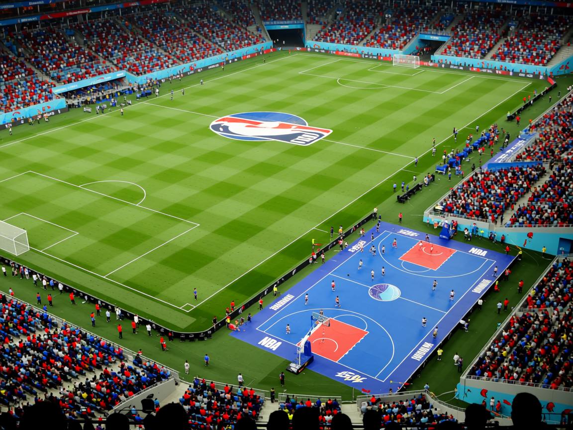 华体会app注册-“非洲冠军艾尔艾哈利虽败犹荣，赢得尊重”