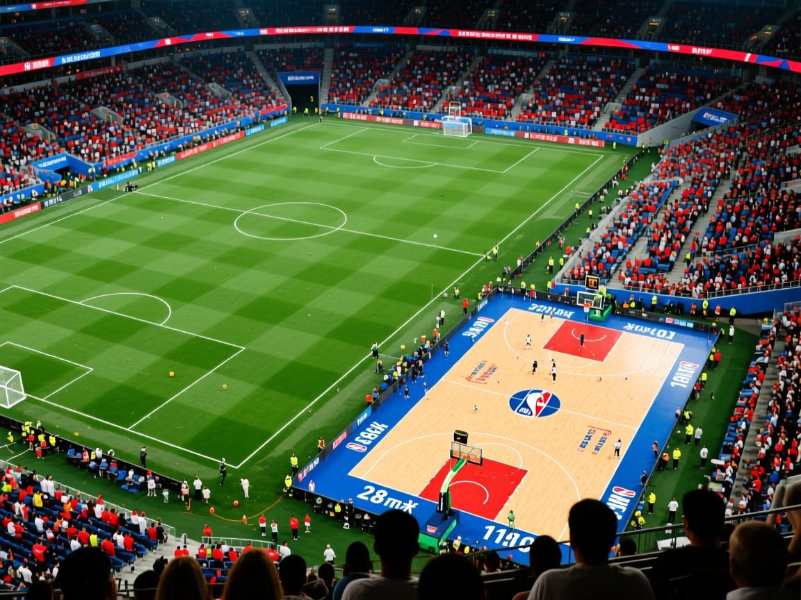 华体会app注册-“非洲冠军艾尔艾哈利虽败犹荣,赢得尊重” 第2张