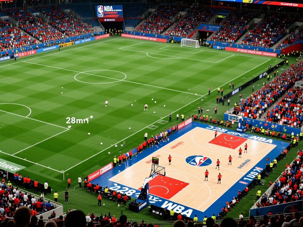 华体会app注册-“非洲冠军艾尔艾哈利虽败犹荣,赢得尊重” 第3张