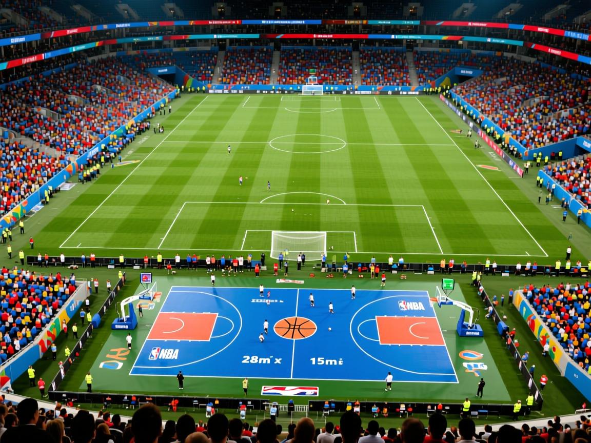 华体会app优惠-中国男篮注重技战术与体能的同步训练，中国男篮体能不够