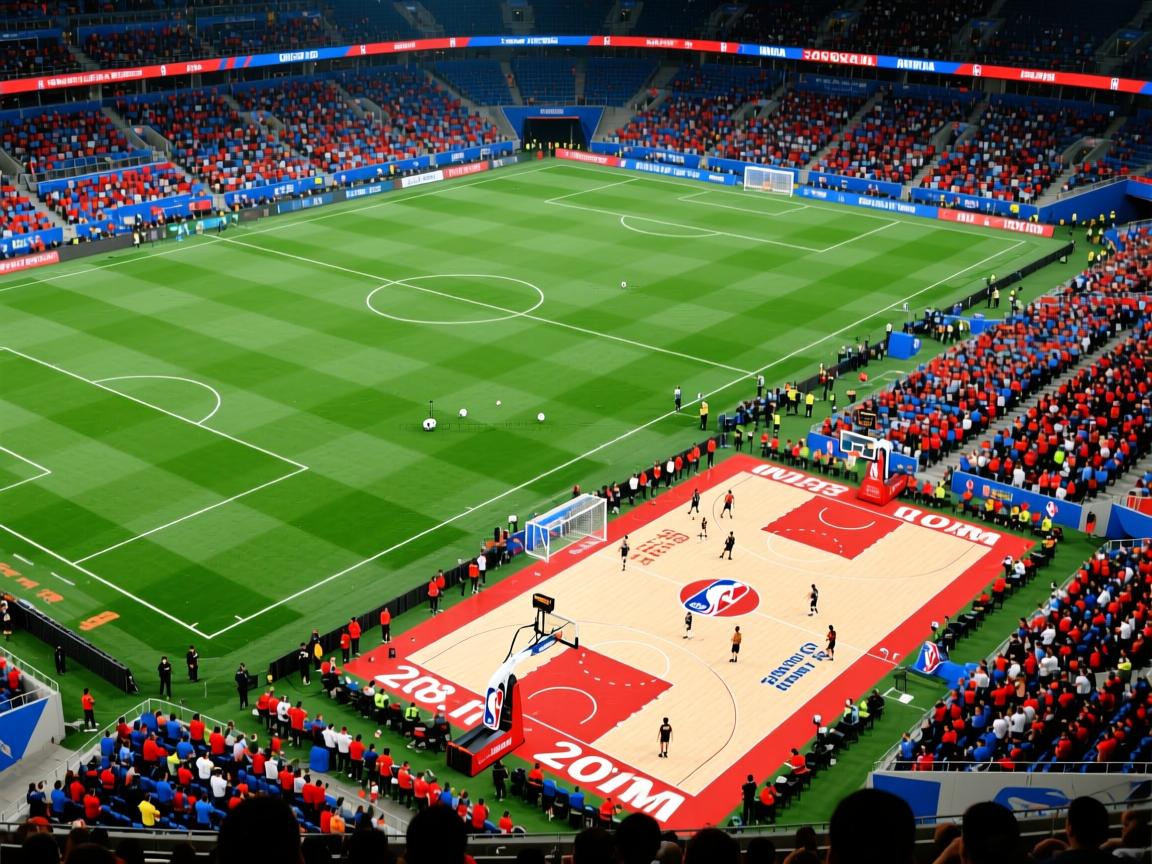 华体会app优惠-中国男篮注重技战术与体能的同步训练，中国男篮体能不够  第2张