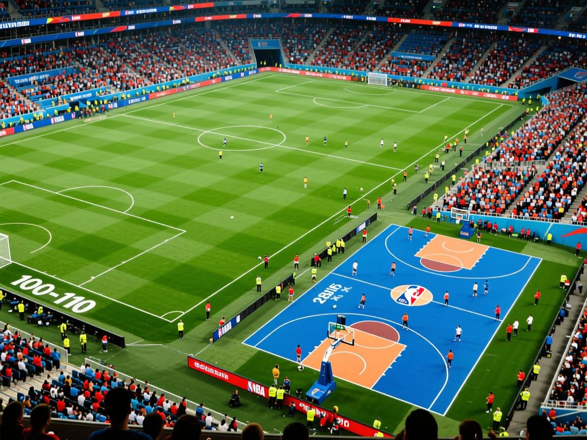 华体会app优惠-中国男篮注重技战术与体能的同步训练，中国男篮体能不够  第3张