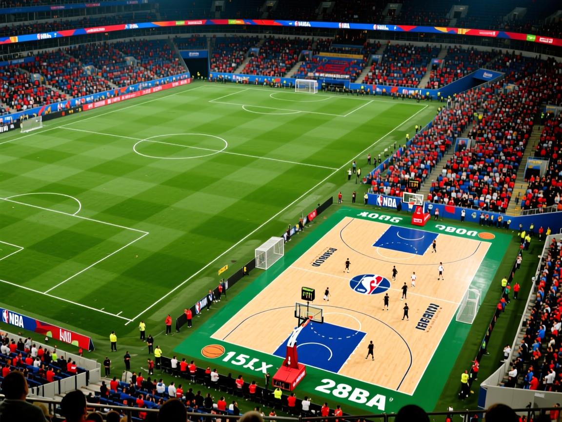 华体会体育app-中国男篮结合高位策应拉开进攻空间，中国男篮高光时刻