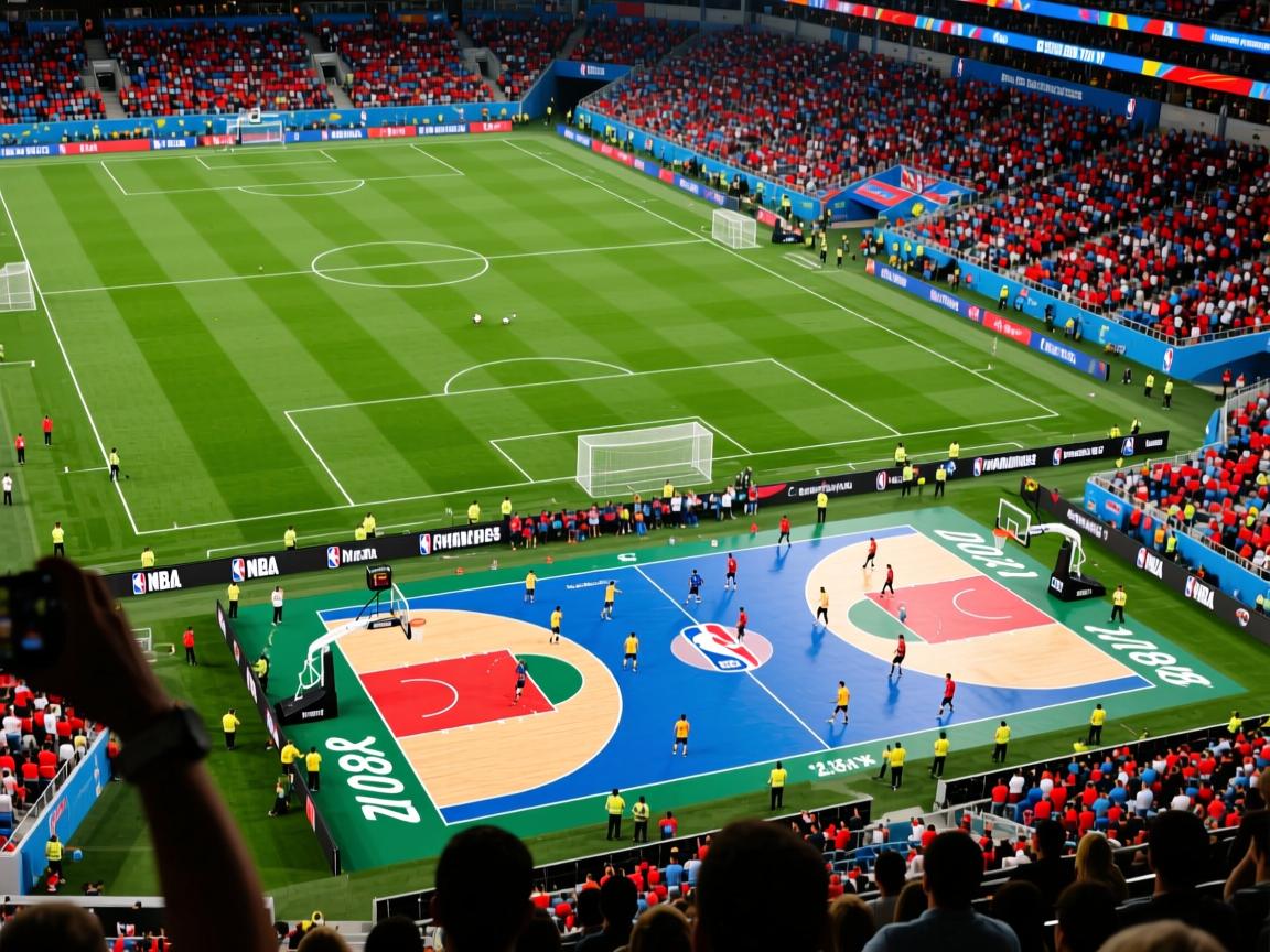 华体会全站-中国男篮青年梯队逐步形成战斗力，中国cba青年男篮名单  第2张