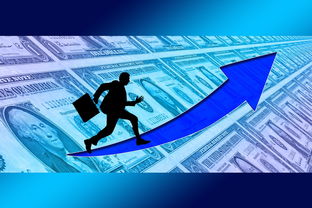 华体会体育登录-乒乓球比赛规则变动，选手技巧与战术多元化，乒乓球比赛规则说明